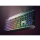 Genesis Rhod 530 RGB - 1482750 - zdjęcie 6